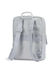 MANDARINA DUCK MD20 Mochila para port&aacute;til de 15" ruta a&eacute;rea - Bolsos Mujer - 2