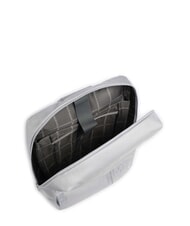 MANDARINA DUCK MD20 Mochila para port&aacute;til de 15" ruta a&eacute;rea - Bolsos Mujer - 3