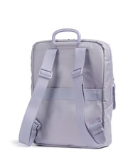 MANDARINA DUCK MD20 Mochila para port&aacute;til de 15" lavanda - Bolsos Mujer - 2