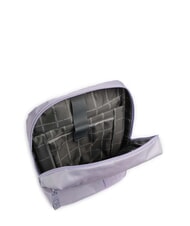 MANDARINA DUCK MD20 Mochila para port&aacute;til de 15" lavanda - Bolsos Mujer - 3