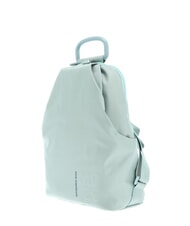 MANDARINA DUCK MD20  Mochila de mujer - Bolsos Mujer