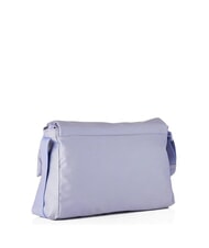 MANDARINA DUCK MD20 bolsa de hombro neblina de la tarde - Bolsos Mujer - 2