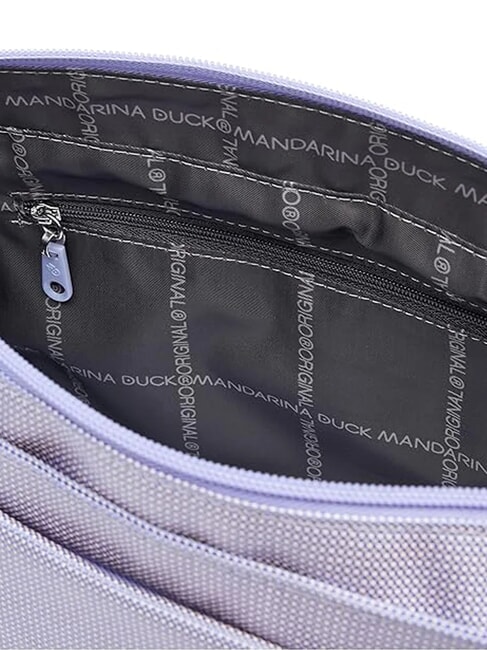 MD20 bolsa de hombro neblina de la tarde - Bolsos Mujer