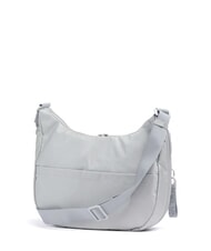 MANDARINA DUCK MD20 bolsa de hombro ruta a&eacute;rea - Bolsos Mujer - 2