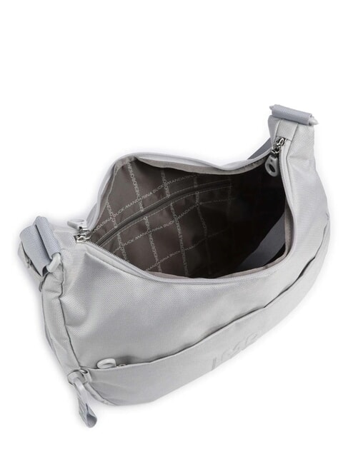 MD20 bolsa de hombro ruta a&eacute;rea - Bolsos Mujer