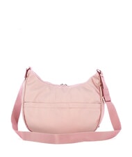 MANDARINA DUCK MD20 bolsa de hombro rosa - Bolsos Mujer - 3