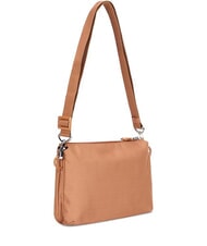 MANDARINA DUCK MD20 bolsa de hombro &oacute;xido - Bolsos Mujer - 2