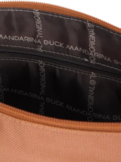 MD20 bolsa de hombro &oacute;xido - Bolsos Mujer