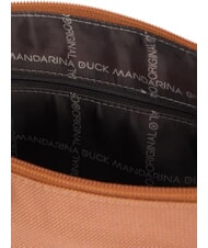 MANDARINA DUCK MD20 bolsa de hombro &oacute;xido - Bolsos Mujer - 3
