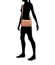 MANDARINA DUCK MD20 bolsa de hombro &oacute;xido - Bolsos Mujer - 4