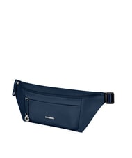 SAMSONITE MOVE 5.0 Bolsa DARKBLUE - Ri&ntilde;oneras - 2