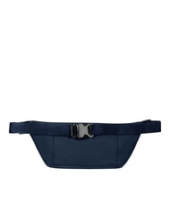 SAMSONITE MOVE 5.0 Bolsa DARKBLUE - Ri&ntilde;oneras - 3