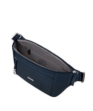 SAMSONITE MOVE 5.0 Bolsa DARKBLUE - Ri&ntilde;oneras - 4
