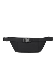 SAMSONITE MOVE 5.0 Bolsa NEGRO - Ri&ntilde;oneras - 3