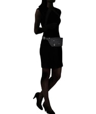 SAMSONITE MOVE 5.0 Bolsa NEGRO - Ri&ntilde;oneras - 5