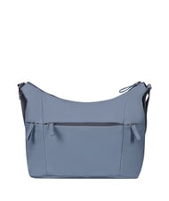 SAMSONITE MOVE 5.0 S Bolso de hombro tormenta azul - Bolsos Mujer - 3