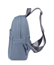 SAMSONITE MOVE 5.0  Mochila tormenta azul - Bolsos Mujer - 3