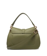 FURLA FLOW Minibolso palta - Bolsos Mujer - 2