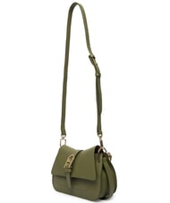 FURLA FLOW Minibolso palta - Bolsos Mujer - 3