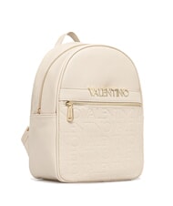 MARIO VALENTINO CORA Mochila beige - Bolsos Mujer - 2