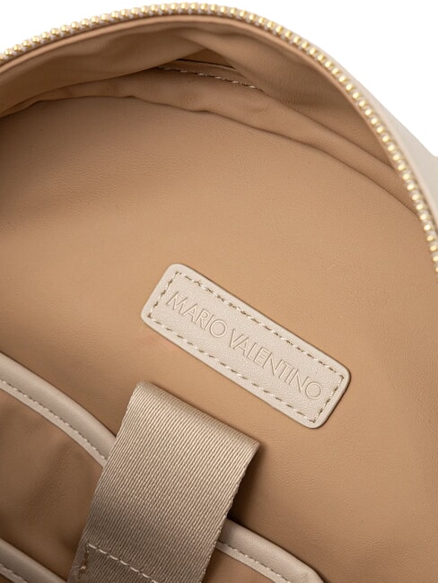 CORA Mochila beige - Bolsos Mujer