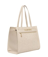 MARIO VALENTINO CORA Bolso de hombro beige - Bolsos Mujer - 2