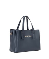 MARIO VALENTINO CLIO RE Bolso de mano, con bandolera azul - Bolsos Mujer - 2