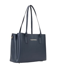 MARIO VALENTINO CLIO RE Bolso de hombro, con correa para el hombro azul - Bolsos Mujer - 2