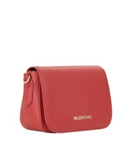 MARIO VALENTINO BRIXTON  rub&iacute; - Bolsos Mujer - 2
