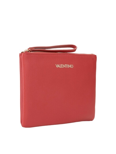 BRIXTON Necesario rub&iacute; - Neceser