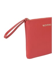 MARIO VALENTINO BRIXTON Necesario rub&iacute; - Neceser - 3