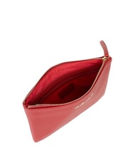 MARIO VALENTINO BRIXTON Necesario rub&iacute; - Neceser - 4