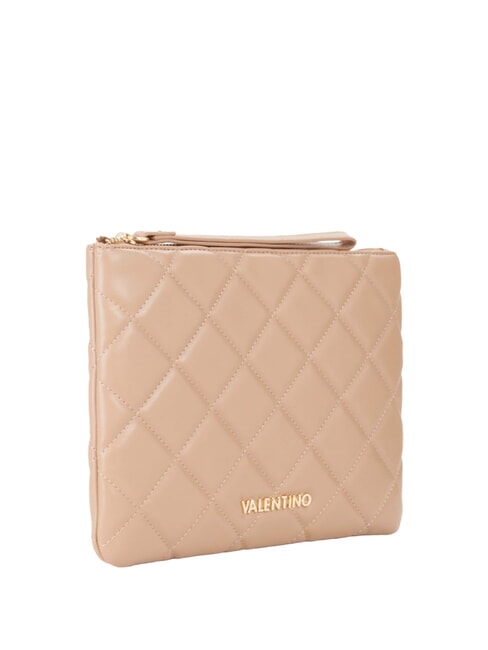 OCARINA Plato de belleza beige - Neceser