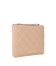 MARIO VALENTINO OCARINA Plato de belleza beige - Neceser - 2