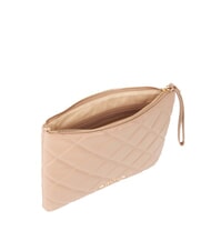 MARIO VALENTINO OCARINA Plato de belleza beige - Neceser - 4