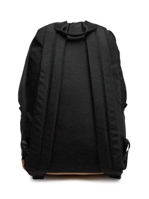 TJM ESS DAILY DOME Mochila para port&aacute;til de 15" negro - Mochilas para port&aacute;til