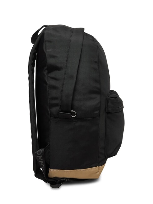 TJM ESS DAILY DOME Mochila para port&aacute;til de 15" negro - Mochilas para port&aacute;til