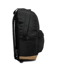 TOMMY HILFIGER TJM ESS DAILY DOME Mochila para port&aacute;til de 15" negro - Mochilas para port&aacute;til - 3