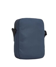 TOMMY HILFIGER TH Monedero peque&ntilde;o - Bandoleras Hombre