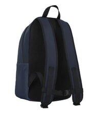 TOMMY HILFIGER TJM DAILY + DOME Mochila para port&aacute;til de 14" - Mochilas para port&aacute;til