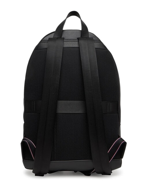 TH CORP Mochila para port&aacute;til de 15,6" negro - Mochilas para port&aacute;til