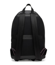 TOMMY HILFIGER TH CORP Mochila para port&aacute;til de 15,6" negro - Mochilas para port&aacute;til - 2