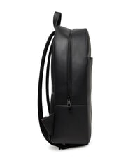 TOMMY HILFIGER TH CORP Mochila para port&aacute;til de 15,6" negro - Mochilas para port&aacute;til - 3
