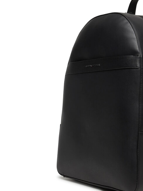 TH CORP Mochila para port&aacute;til de 15,6" negro - Mochilas para port&aacute;til