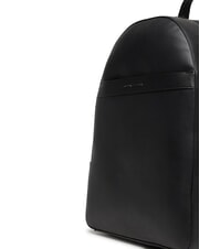 TOMMY HILFIGER TH CORP Mochila para port&aacute;til de 15,6" negro - Mochilas para port&aacute;til - 4