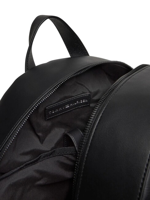 TH CORP Mochila para port&aacute;til de 15,6" negro - Mochilas para port&aacute;til