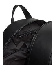 TOMMY HILFIGER TH CORP Mochila para port&aacute;til de 15,6" negro - Mochilas para port&aacute;til - 6