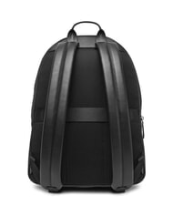 TOMMY HILFIGER TH MONOGRAM Mochila para port&aacute;til de 15" negro - Mochilas para port&aacute;til - 2