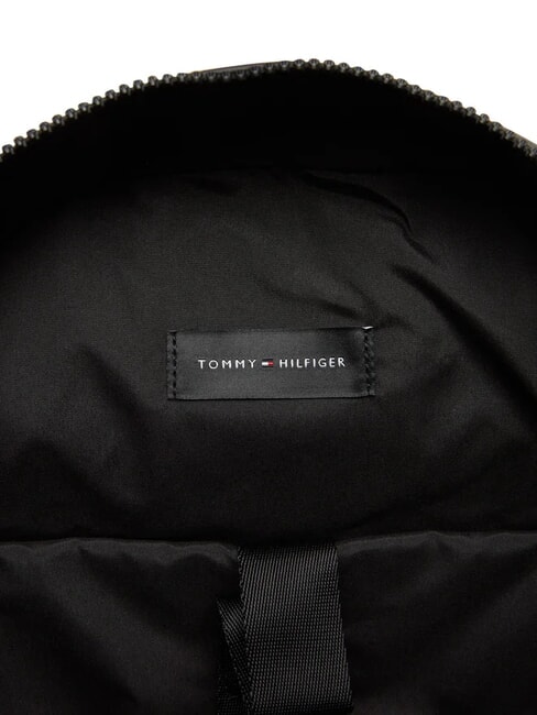 TH FOUNDATION Mochila para port&aacute;til de 15" negro - Mochilas para port&aacute;til