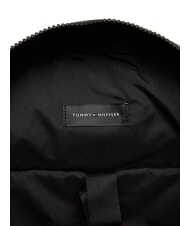 TOMMY HILFIGER TH FOUNDATION Mochila para port&aacute;til de 15" negro - Mochilas para port&aacute;til - 5